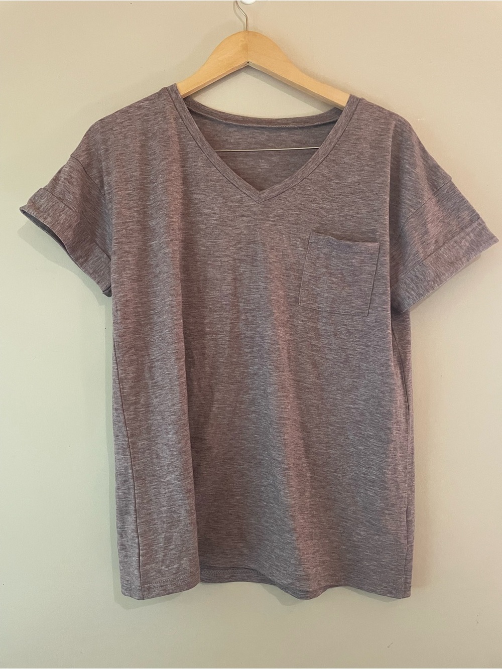 🦘 Unbranded Sz Medium